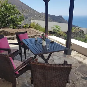 https://casa-pardelo.in-canary-islands.com