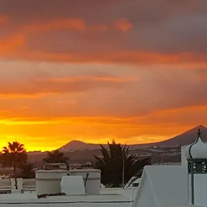 https://centrico-luminoso-y-tranquilo.puertodelcarmen-hotels.org