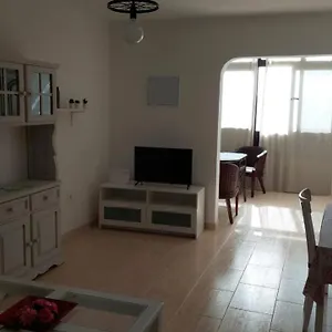 https://casa-manuel.puertodelcarmen-hotels.org