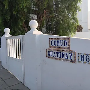 https://apartamento-2-dormitorios-cerca-de-la-playa-en-puerto.puertodelcarmen-hotels.org