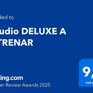 https://iris-estudio-a-estrenar-en-benalmadena-costa.1costadelsol.com